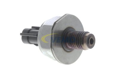 SENSOR KRAFTSTOFFDRUCK VEMO V25721103 17
