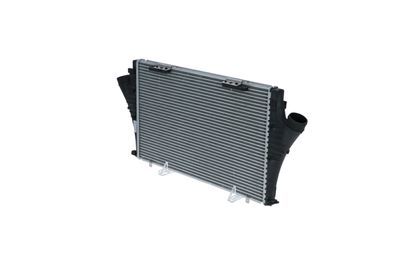 INTERCOOLER COMPRESOR NRF 30480 10
