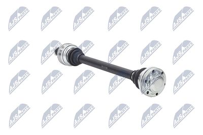 PLANETARA NTY NPWBM214 31