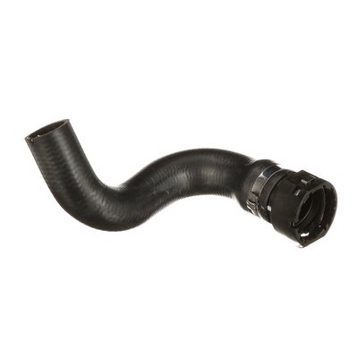 FURTUN RADIATOR GATES 052616 25