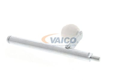 UMLENKWELLE SCHALTUNG VAICO V102784 39