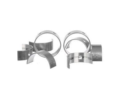 SET RULEMT ARBORE COTIT ET ENGINETEAM LH002625 15