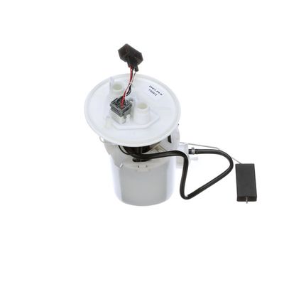 SISTEM ALIMENTARE CU COMBUSTIBIL DELPHI FG051212B1 61