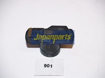 JAPANPARTS Rotorius, skirstytuvas