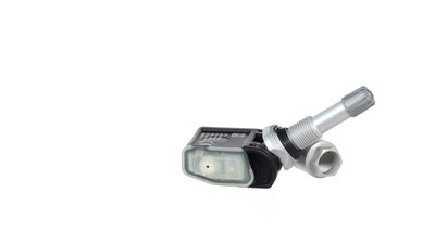 RADSENSOR REIFENDRUCK-KONTROLLSYSTEM SKF VKRA110001 26