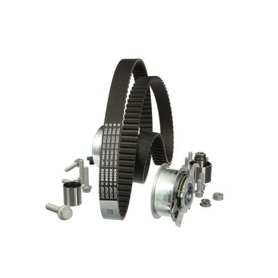 SET CUREA DE DISTRIBUTIE ET ENGINETEAM RM0023 16