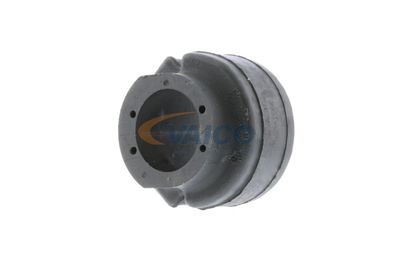 LAGERUNG STABILISATOR VAICO V101005 40