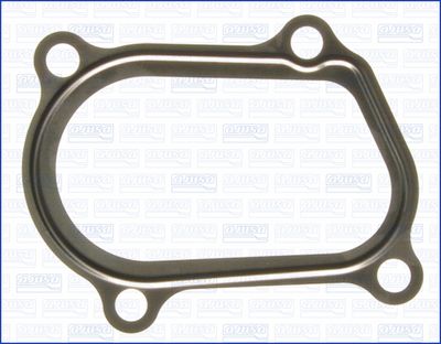 INEL ETANSARE COMPRESOR