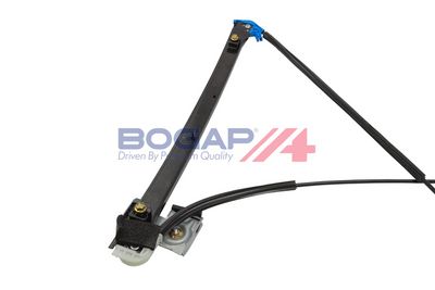 MECANISM ACTIONARE GEAM BOGAP A5341162 3