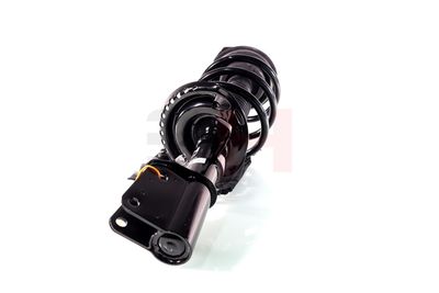 ANSAMBLU TELESCOP ARC GH GH353975C01 45