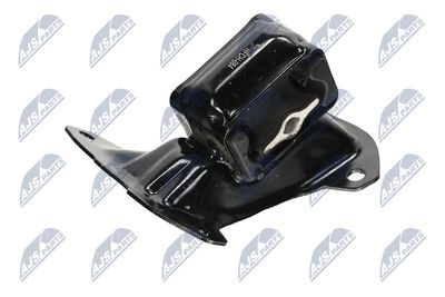SUPORT MOTOR NTY ZPSCH084 21