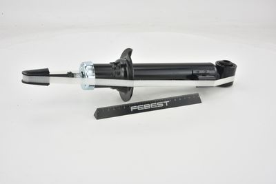 AMORTIZOR FEBEST 04659966F 49