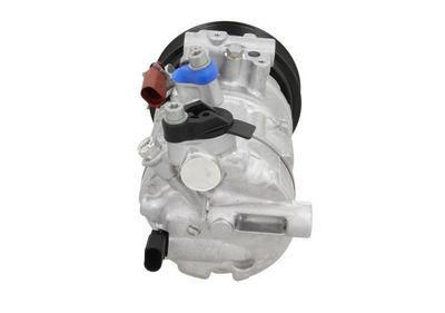 COMPRESOR CLIMATIZARE BV PSH 090305029261 2