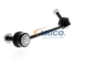 BRAT/BIELETA SUSPENSIE STABILIZATOR VAICO V950530 19