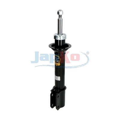 амортисьор JAPKO MJ01066