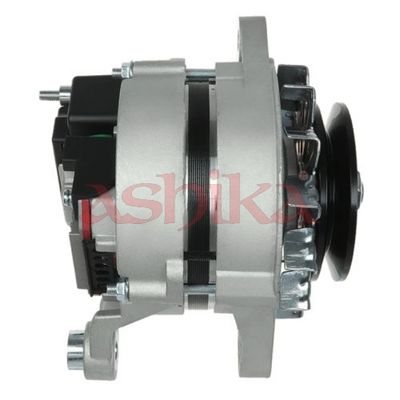 GENERATOR / ALTERNATOR ASHIKA AL150JM 1