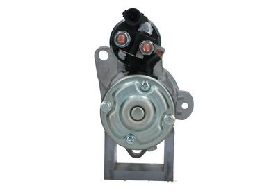 STARTER BV PSH 130579132130 2