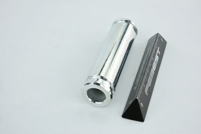 SURUB GHIDARE ETRIER FRANA FEBEST 1274ACCLOWF 42