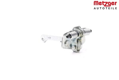 FIXARE USA METZGER AUTOTEILE 2312119 24