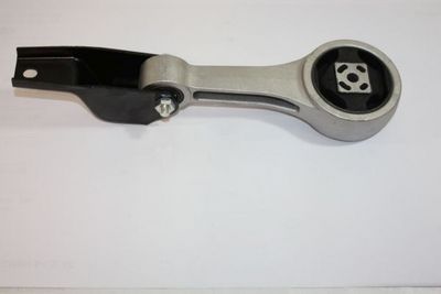 SUPORT TRANSMISIE MANUALA