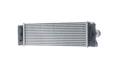 LADELUFTKüHLER MAHLE CI368000P 33