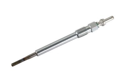 подгревна свещ METZGER AUTOTEILE H5 025