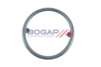 ETANSARE RACIRE ULEI