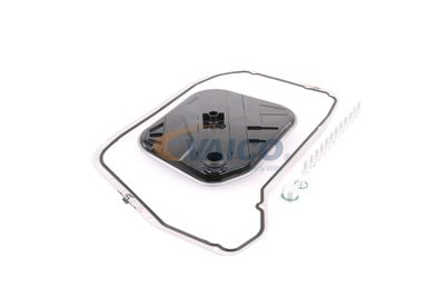 HYDRAULIKFILTERSATZ AUTOMATIKGETRIEBE VAICO V102289 52