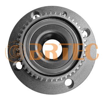 Ložisko kola BRTEC 983206A