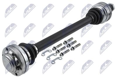 PLANETARA NTY NPWBM214 1