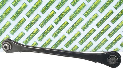 FIRST LINE Control/Trailing Arm, wheel suspension FCA7614