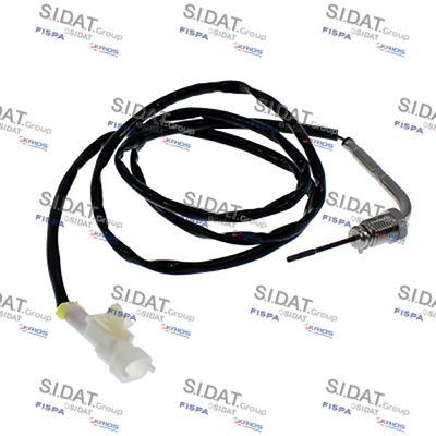 SENSOR ABGASTEMPERATUR SIDAT 82949A2