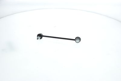 STANGE/STREBE STABILISATOR BOSCH 0986141580 16