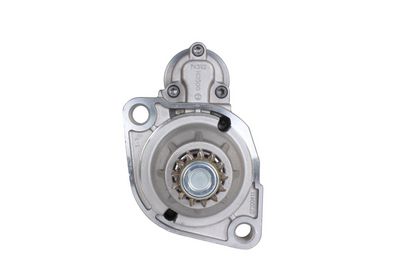 стартер WALKER WST01237