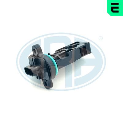 SENZOR DEBIT AER ERA 558281