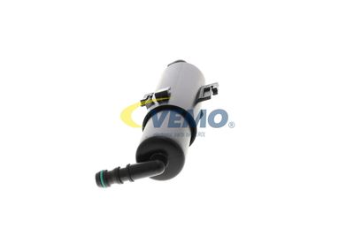 360 Grad Ansicht 14
