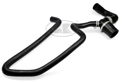 FURTUN RADIATOR GK 707191 1