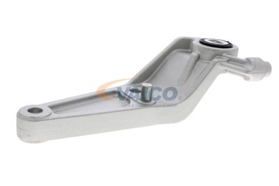 HALTER MOTORAUFHäNGUNG VAICO V401397 55