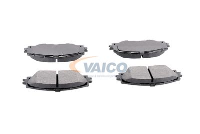 SET PLACUTE FRANA FRANA DISC VAICO V700029 49