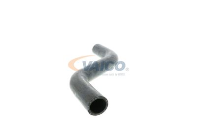 FURTUN RADIATOR VAICO V100053 47
