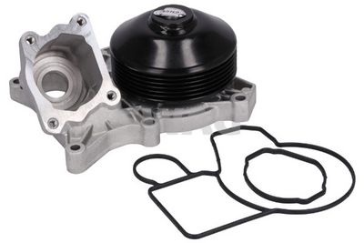 POMPă DE APă RăCIRE MOTOR