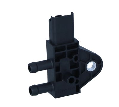 SENSOR ABGASDRUCK NRF 708066 21