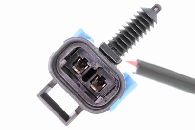 KLOPFSENSOR VEMO V40720482 1