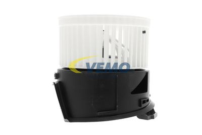 INNENRAUMGEBLäSE VEMO V22790019 30