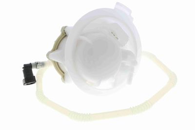 KRAFTSTOFF-FöRDEREINHEIT