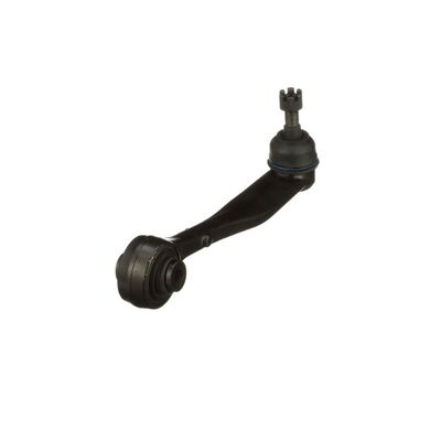 LENKER RADAUFHäNGUNG DELPHI TC7184 46