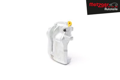 ETRIER FRANA METZGER AUTOTEILE 6260359 8