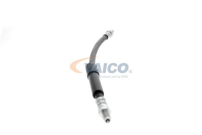 BREMSSCHLAUCH VAICO V250299 47