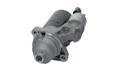 STARTER BOSCH 1986S00728 23