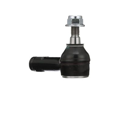 SPURSTANGENKOPF DELPHI TA2499 10